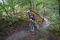 Raid Vtt Codep - La Landaise - 13-09-2015 - JL Vignoles (213) 